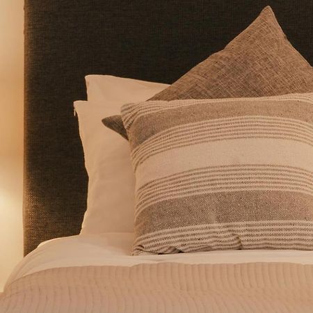 The Ben Bhraggie Inn 골스피 외부 사진